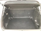 2024-vauxhall-grandland-12-gs-130ps-small-7