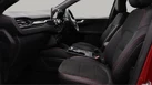 2022-ford-kuga-small-14