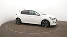 2020-peugeot-208-12-puretech-allure-premium-100bhp-small-47