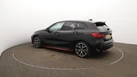 2021-bmw-1-series-20-128ti-lcp-small-36