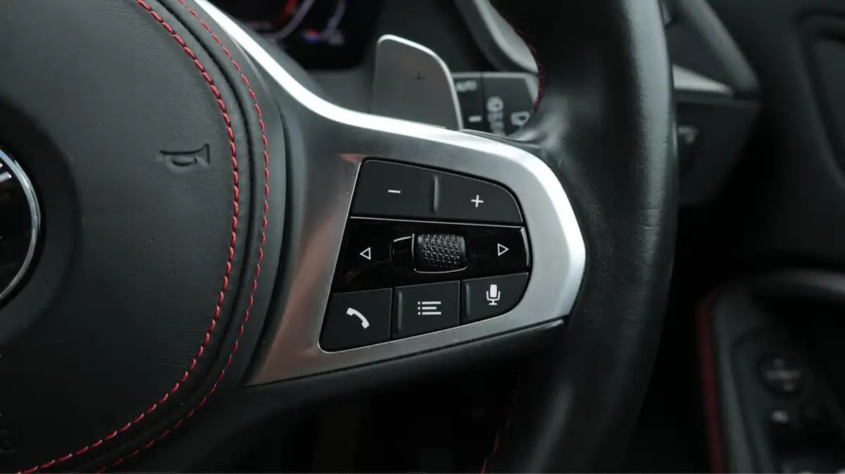2021-bmw-1-series-20-128ti-lcp-big-25