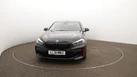 2021-bmw-1-series-20-128ti-lcp-small-40