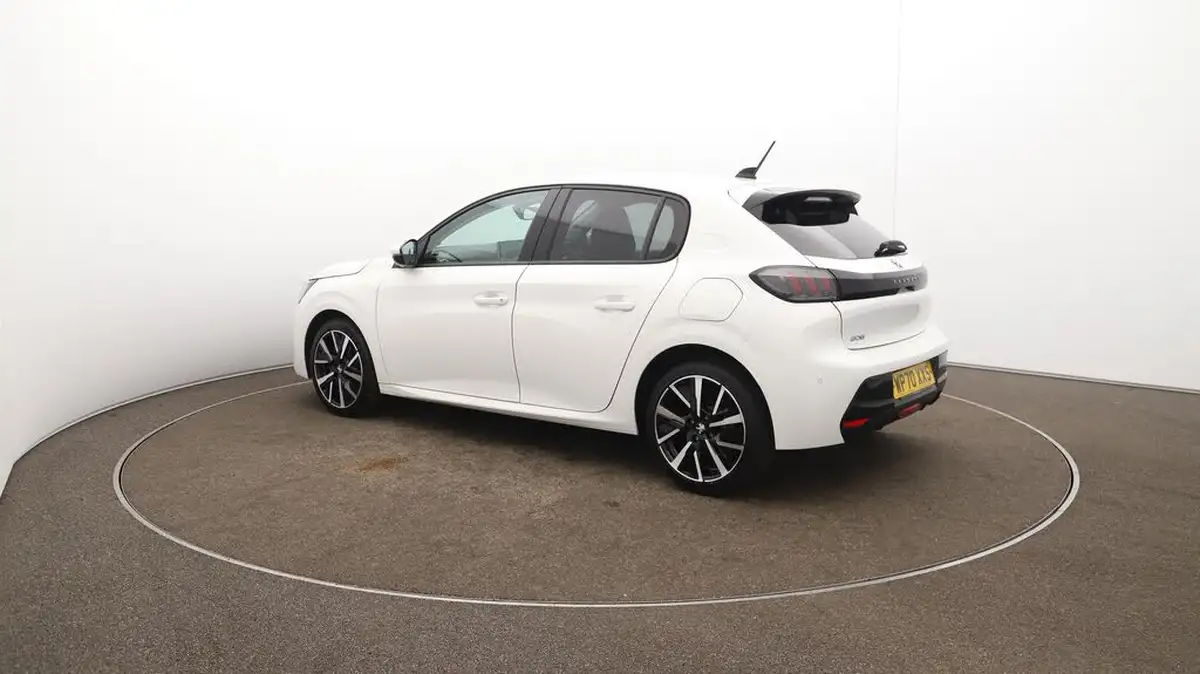 2020-peugeot-208-12-puretech-allure-premium-100bhp-big-36