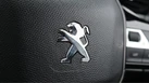 2020-peugeot-208-12-puretech-allure-premium-100bhp-small-23