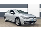 2021-volkswagen-golf-15-tsi-life-150ps-hatchback-small-0