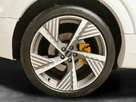 2021-audi-e-tron-50e-vorsprung-sportback-small-30