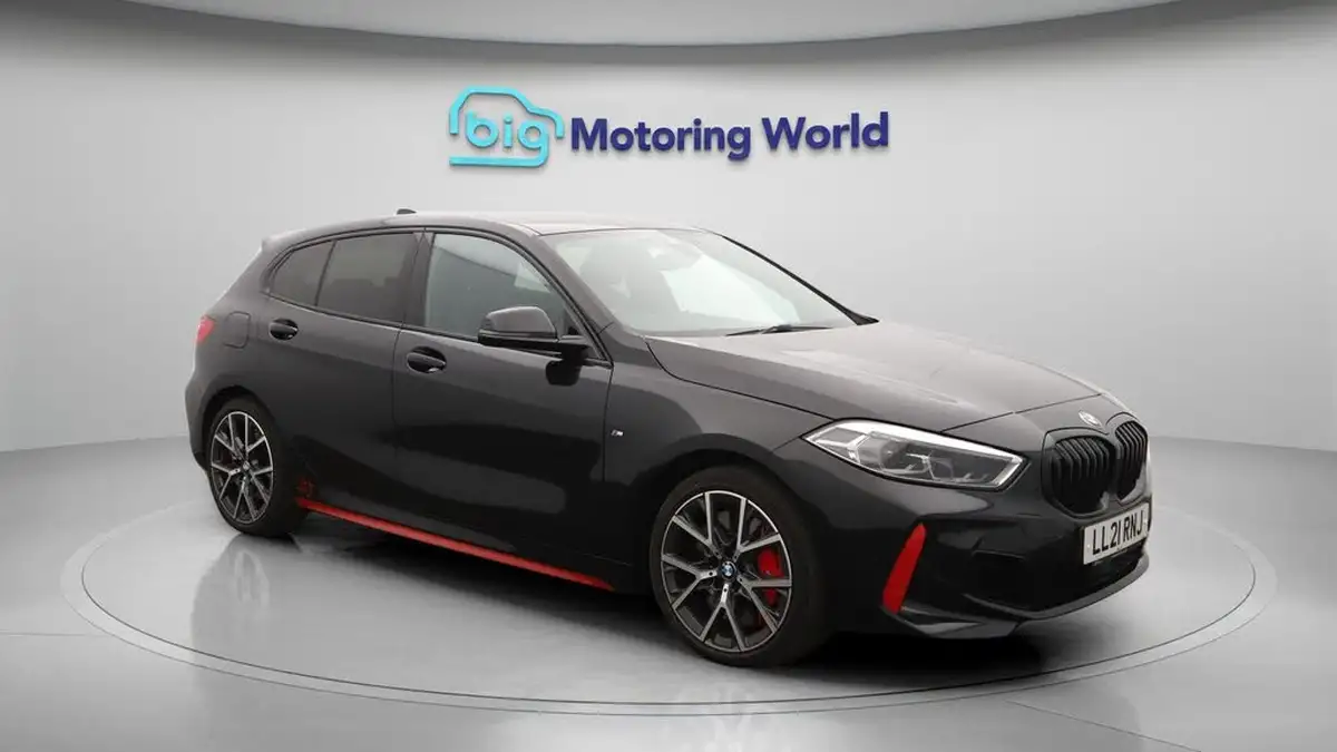 2021-bmw-1-series-20-128ti-lcp-big-1