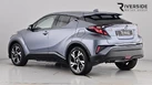 2022-toyota-c-hr-18-vvt-i-design-small-1