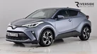 2022-toyota-c-hr-18-vvt-i-design-small-5