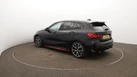 2021-bmw-1-series-20-128ti-lcp-small-64