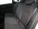 2019-seat-leon-15-tsi-evo-fr-black-edition-150ps-estate-small-14