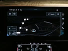 2021-audi-e-tron-50e-vorsprung-sportback-small-6