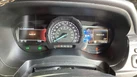 2021-ford-ranger-20-ecoblue-wildtrak-auto-small-4