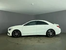 2018-mercedes-benz-cla-16-cla-180-amg-line-coupe-4d-7g-dct-small-4