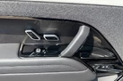 2023-land-rover-range-rover-sport-30-d350-autobiography-small-40