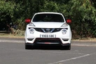 2017-nissan-juke-16-nismo-rs-218ps-small-6
