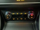 2018-mercedes-benz-cla-16-cla-180-amg-line-coupe-4d-7g-dct-small-28