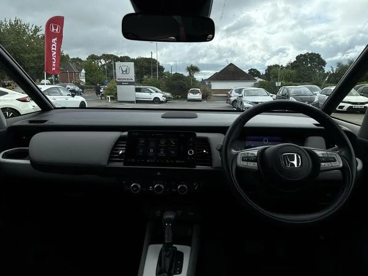 2021-honda-jazz-15-i-mmd-ex-109ps-big-3