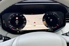 2023-land-rover-range-rover-sport-30-d350-autobiography-small-16