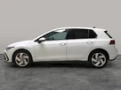 2021-volkswagen-golf-14-tsi-gte-small-14