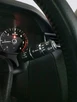 2019-land-rover-range-rover-velar-20-d180-s-small-20