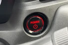 2023-honda-hr-v-15-i-mmd-elegance-small-39
