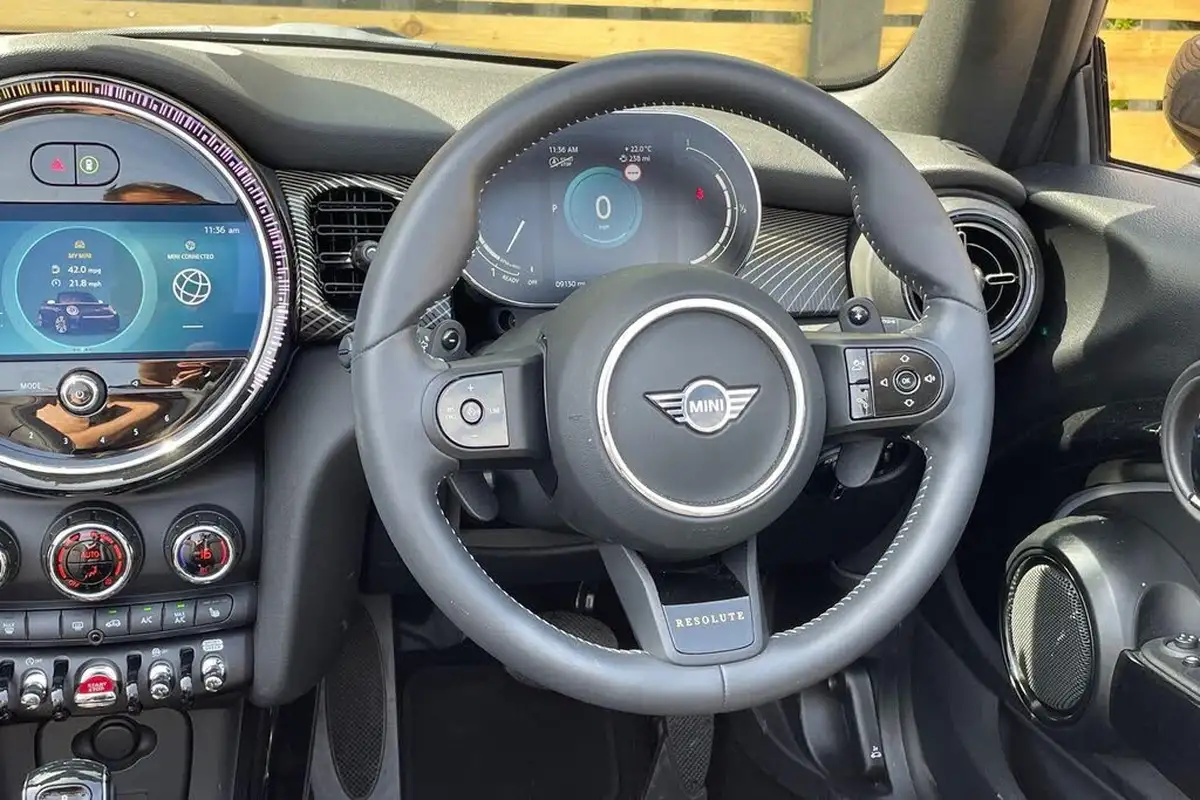 2023-mini-cooper-20-cooper-s-resolute-edition-premium-auto-convertible-2d-auto-big-35