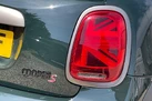 2023-mini-cooper-20-cooper-s-resolute-edition-premium-auto-convertible-2d-auto-small-46