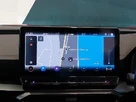 2022-cupra-formentor-15-tsi-v1-dsg-small-10