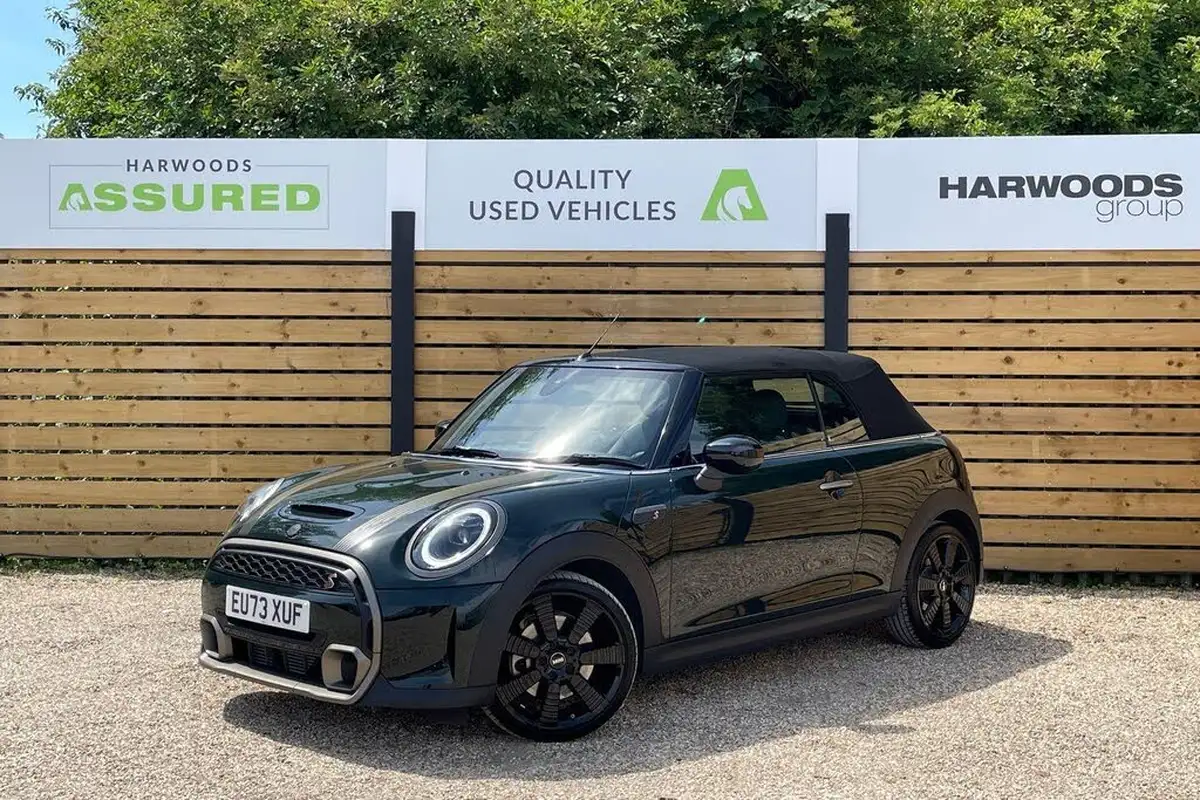 2023-mini-cooper-20-cooper-s-resolute-edition-premium-auto-convertible-2d-auto-big-11