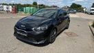 2022-kia-ceed-15-t-gdi-3-hatchback-small-11