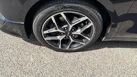 2022-kia-ceed-15-t-gdi-3-hatchback-small-15