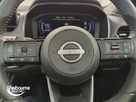 2025-nissan-qashqai-13-dig-t-n-connecta-158ps-mild-hybrid-glass-roof-pack-xtronic-small-14