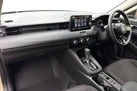 2023-honda-hr-v-15-i-mmd-elegance-small-15