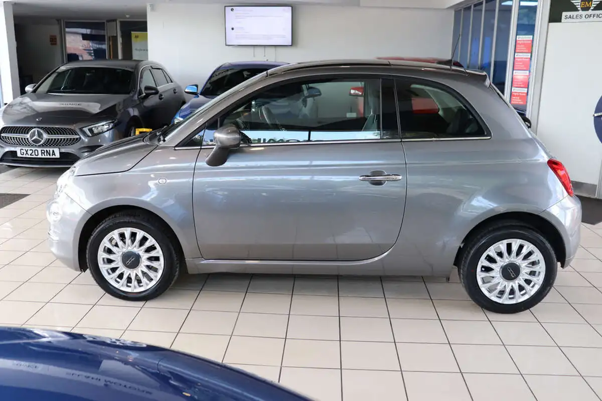 2019-fiat-500-12-lounge-ss-big-4