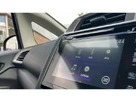 2018-honda-jazz-13-i-vtec-se-small-31