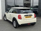 2016-mini-cooper-15td-one-d-3d-small-2