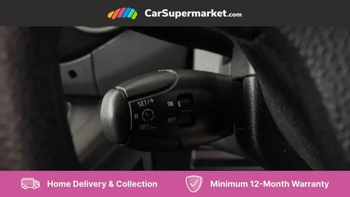 2018-peugeot-partner-big-23
