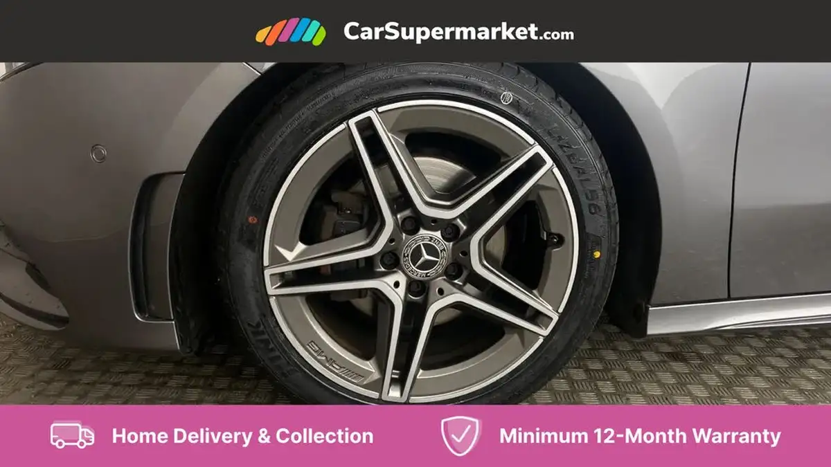 2020-mercedes-benz-a-class-13-a180-amg-line-executive-hatchback-5d-7g-dct-big-18