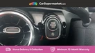 2020-mercedes-benz-a-class-13-a180-amg-line-executive-hatchback-5d-7g-dct-small-29