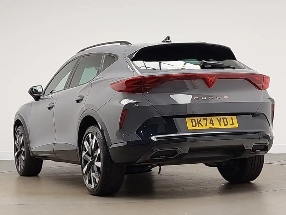 2024-cupra-formentor-15-etsi-v2-big-1