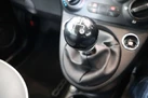 2019-fiat-500-12-lounge-ss-small-39