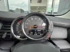2016-mini-cooper-15td-one-d-3d-small-26
