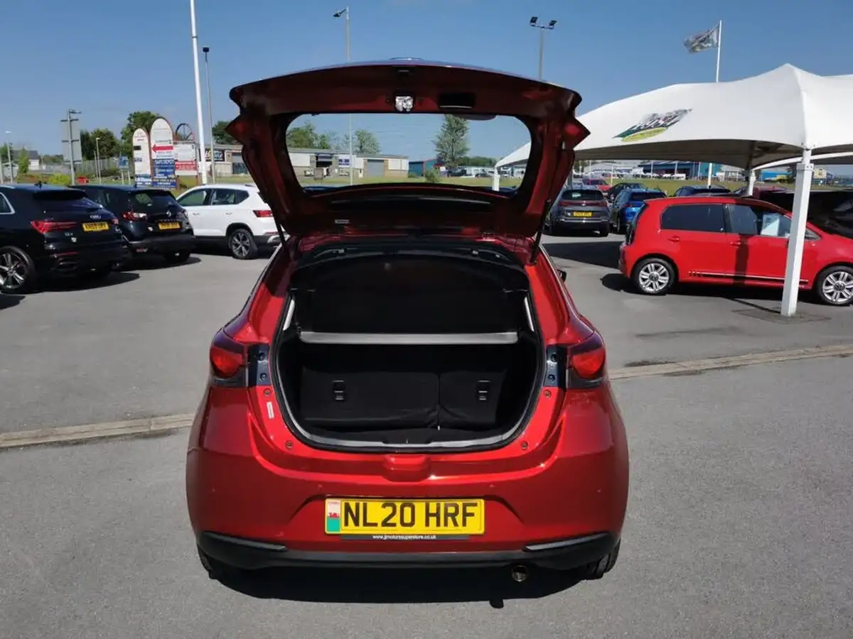 2020-mazda-mazda2-15-skyactiv-g-se-l-big-7
