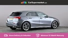 2020-mercedes-benz-a-class-13-a180-amg-line-executive-hatchback-5d-7g-dct-small-5