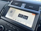 2018-land-rover-discovery-20sd4-se-240ps-awd-station-wagon-5d-auto-small-50