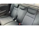 2018-honda-jazz-13-i-vtec-se-small-7