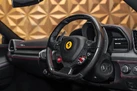 2012-ferrari-458-45-italia-small-13
