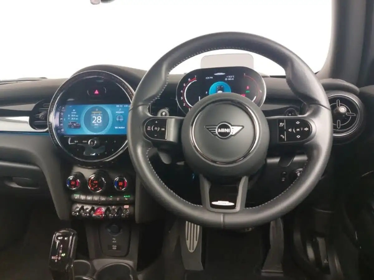 2021-mini-cooper-20-john-cooper-works-hatchback-3d-auto-big-4