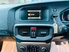 2014-volvo-v40-16td-d2-cross-country-lux-powershift-small-14